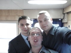 IMG_20150305_082935.jpg