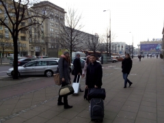 IMG_20150305_092631.jpg