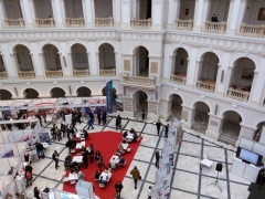 IMG_20150305_104845.jpg