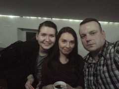 IMG_20150305_195557.jpg