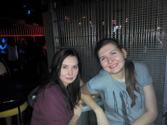 IMG_20150306_013618.jpg