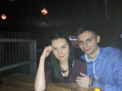 IMG_20150306_031602.jpg
