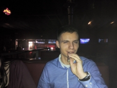 IMG_20150306_032107.jpg