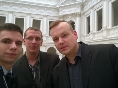 WP_20150305_10_48_07_Pro.jpg