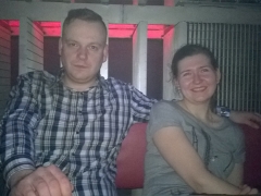 WP_20150306_02_51_28_Pro.jpg