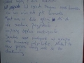 medium (13)