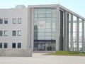 medium (10)
