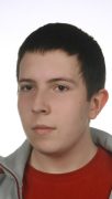 Krysztowiak Michał