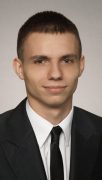 Zabłocki Mateusz